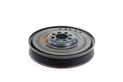 FULIE CUREA ARBORE COTIT VAICO V104344 54