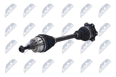 PLANETARA NTY NPWAU091 2