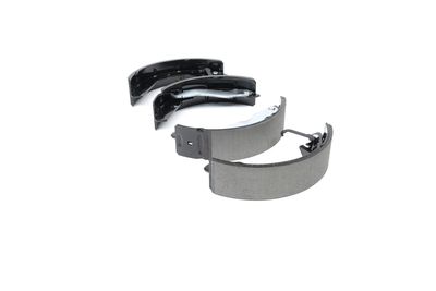 BREMSBACKENSATZ ATE 03013701482 18