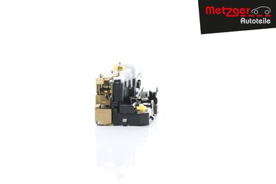 INCUIETOARE USA METZGER AUTOTEILE 2314482 32