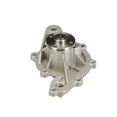 POMPă DE APă RăCIRE MOTOR GATES WP0199 33