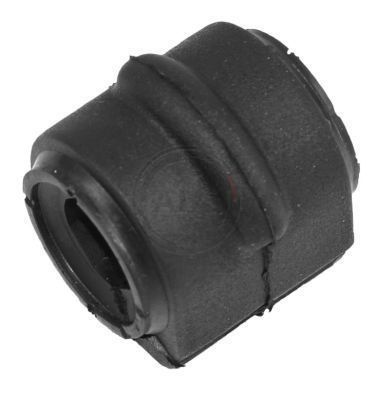 CUZINET STABILIZATOR