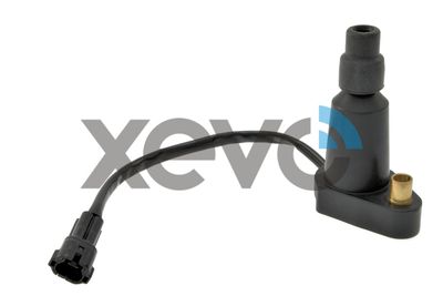 ELTA AUTOMOTIVE XIG5324 Катушка зажигания  для SUBARU (Субару)