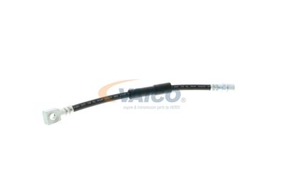 BREMSSCHLAUCH VAICO V404100 56