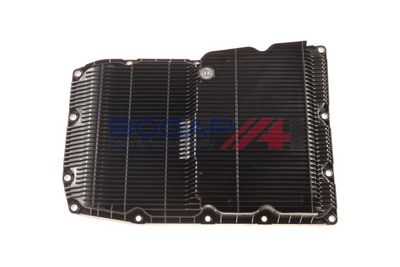 BAIE ULEI CUTIE VITEZE AUTOMATA BOGAP A2125111 3