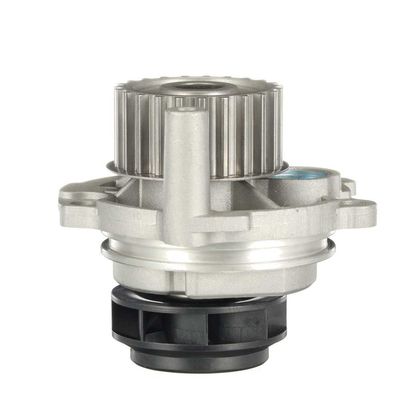 POMPă DE APă RăCIRE MOTOR GATES WP0031 21