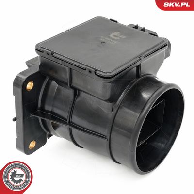 Váha vzduchu / snímač množství protékajícího vzduchu SKV 07SKV223