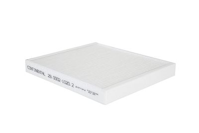 FILTER INNENRAUMLUFT CONTINENTAL 28000210202 4