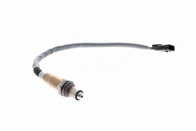 SONDA LAMBDA VEMO V30760055 15