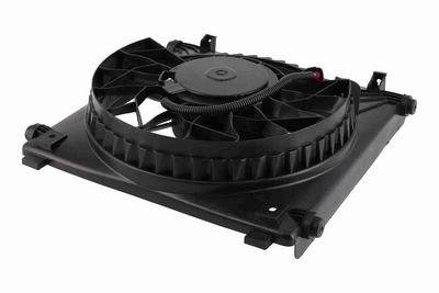 VENTILATOR RADIATOR VEMO V58010008 4