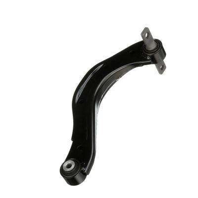 LENKER RADAUFHäNGUNG DELPHI TC6621 58