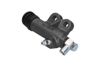 CILINDRU RECEPTOR AMBREIAJ Kavo Parts CCS5501 19