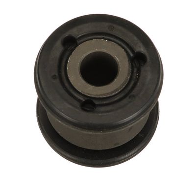 LAGERUNG LENKER GATES AWS1269 64