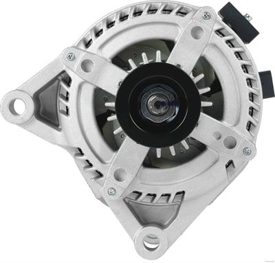 Alternator HERTH+BUSS ELPARTS 32001244