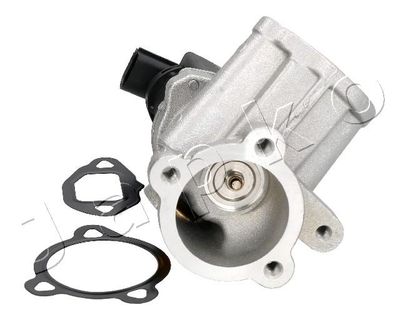 SUPAPA EGR JAPKO 1500201 1