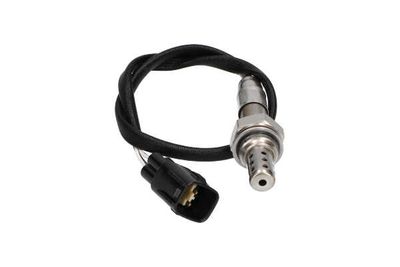 SONDA LAMBDA Kavo Parts EOS9086 27