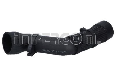 въздуховод за турбината ORIGINAL IMPERIUM 222044