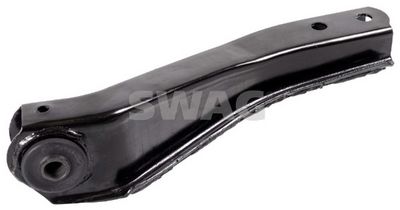 BRAT SUSPENSIE ROATA