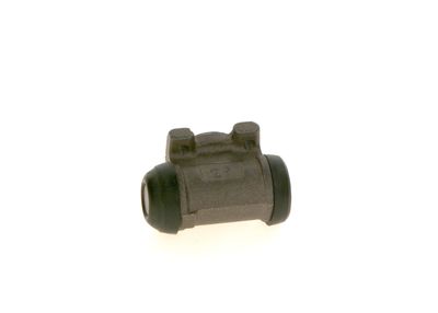 RADBREMSZYLINDER BOSCH F026002207 15