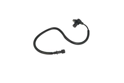 SENZOR IMPULSURI ARBORE COTIT NRF 755087 21