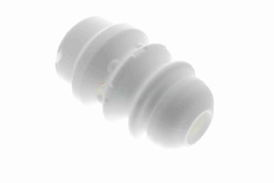 TAMPON CAUCIUC SUSPENSIE VAICO V106092 6