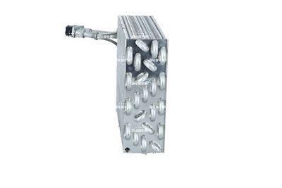 EVAPORATOR AER CONDITIONAT NRF 36024 1