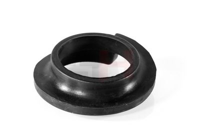 TAMPON CAUCIUC SUSPENSIE GH GH621055 42