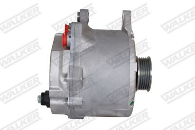 GENERATOR / ALTERNATOR WALKER WAL02922 1