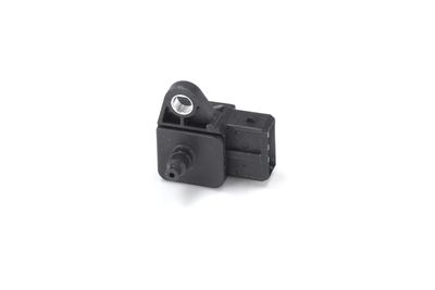 SENSOR SAUGROHRDRUCK CONTINENTAL/VDO 2803550420302 2