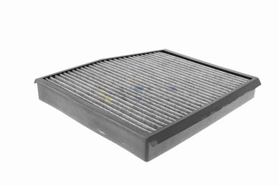FILTRU AER HABITACLU VEMO V24311005 4