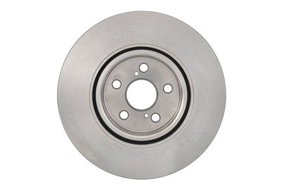 Brake Disc 0 986 479 423