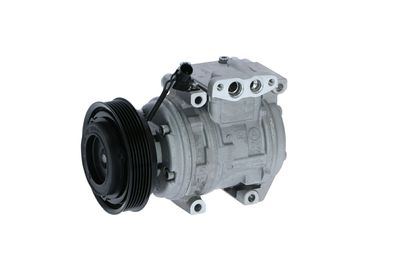 COMPRESOR CLIMATIZARE NRF 32991G 42