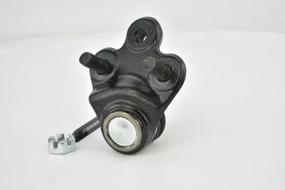 ARTICULATIE SARCINA/GHIDARE FEBEST 0320FDL 18