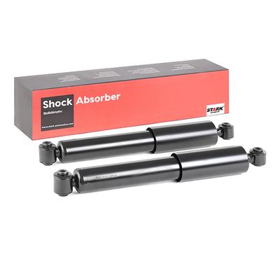 амортисьор STARK SKSA-0133124