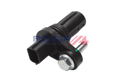 SENZOR IMPULSURI ARBORE COTIT