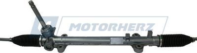 Зубчатая рейка, рулевой механизм MOTORHERZ M50401NW для HYUNDAI GRAND SANTA FE