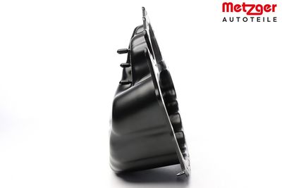 BAIE ULEI METZGER AUTOTEILE 7990095 12