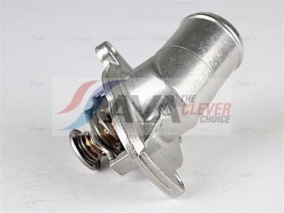 TERMOSTAT LICHID RACIRE AVA Clever Choice OLTS003 2