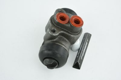 CILINDRU RECEPTOR FRANA FEBEST 0778GVTRR 42