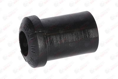 BUCSA ARC FOI BIRTH 4289 6