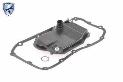 HYDRAULIKFILTERSATZ AUTOMATIKGETRIEBE VAICO V260427 1