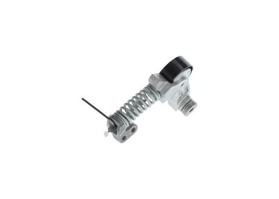 INTINZATOR CUREA CUREA DISTRIBUTIE BOSCH 1987600434 19