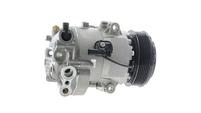 COMPRESOR CLIMATIZARE MAHLE ACP177000P 36