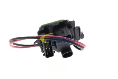 REGLAJ SUFLANTA DE INTERIOR VEMO V46790042 47