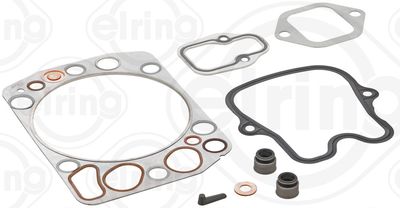 Complete motorpakkingset (omhoog)
