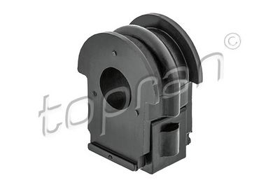 BUCSA BARA STABILIZATOARE TOPRAN 634416