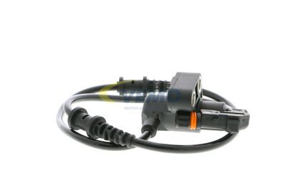 SENZOR TURATIE ROATA VEMO V30720130 52