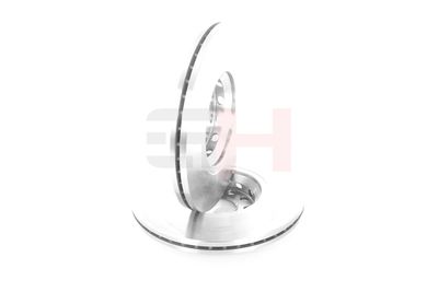 360 Grad Ansicht 40