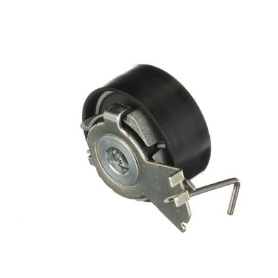 ROLA INTINZATOR CUREA DISTRIBUTIE GATES T43023 42