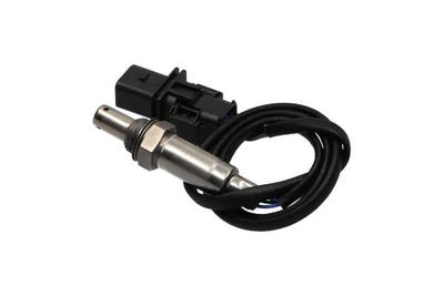 SONDA LAMBDA Kavo Parts EOS3071 12